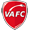 Valenciennes 2-0 Le Havre [Simulé] 1413763183
