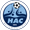 Le Havre 0-1 FC Bâle [Simulé] 2160102739