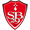 Brest 0-2 Young Boys Berne[Simulé] 3558425865