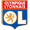 Lyon - Milan AC [Simulé] 540009396